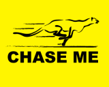 /public/logoimage/1347578126Chase Me 3.png